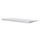 APPLE Magic Keyboard – angielski (miedzynarodowy) MK2A3Z/A - 1464065 - zdjęcie 3
